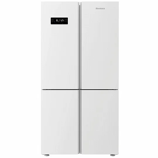���� 4 ����� Blomberg KQD162EGW ���� ���� ��� ������ ��� - ����� ������ ����