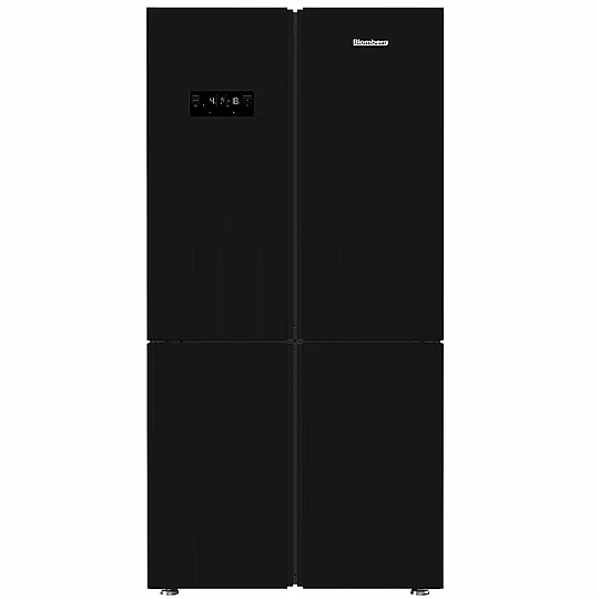 ���� 4 ����� Blomberg KQD1644GB ���� ���� ��� ������ ��� - ����� ������ �����