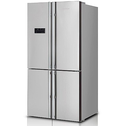 ���� Blomberg KQD1780IN