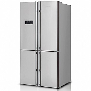 ���� Blomberg KQD1780IN