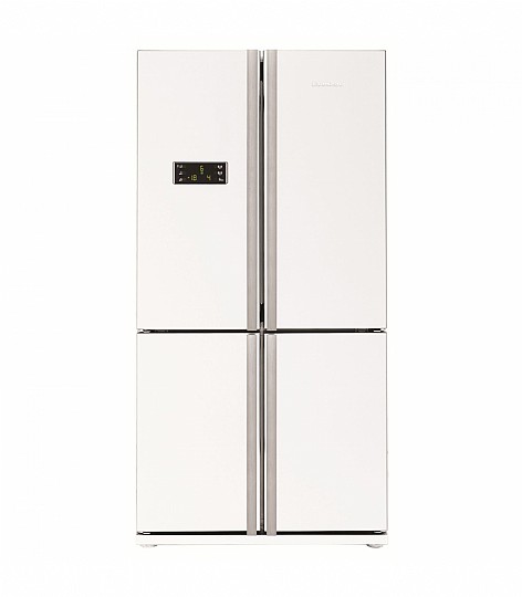 ���� Blomberg KQD1780IN