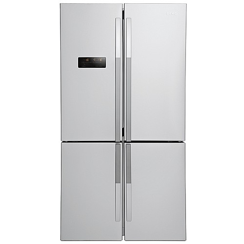 ���� Blomberg KQD1780