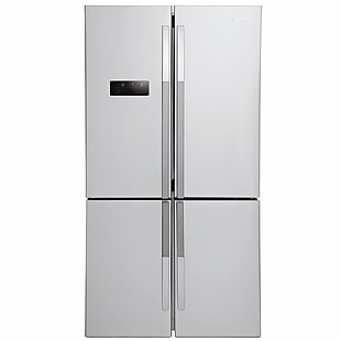 ���� Blomberg KQD1780