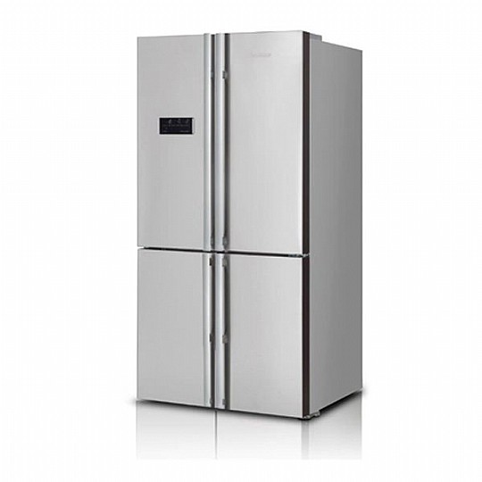 ���� Blomberg KQD1780