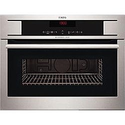 ������� ���� ���� AEG KR8403101M �46 ����