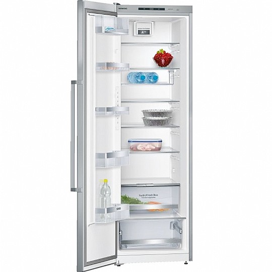 ���� ��� ��� ��� Siemens KS36VAI31 �346 ����� �����