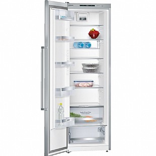 מקרר דלת ליד דלת Siemens KS36VAI31 346 ליטר סימנס מקרר דלת ליד דלת Siemens KS36VAI31 346 ליטר סימנס