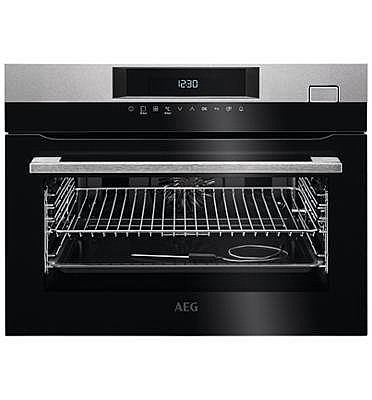 ����� ���� AEG KSK782220M