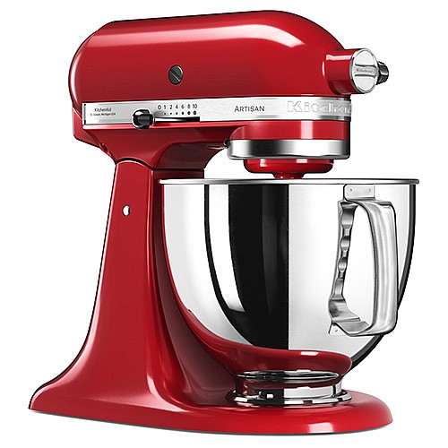 ������ KitchenAid KSM125 ����� ����