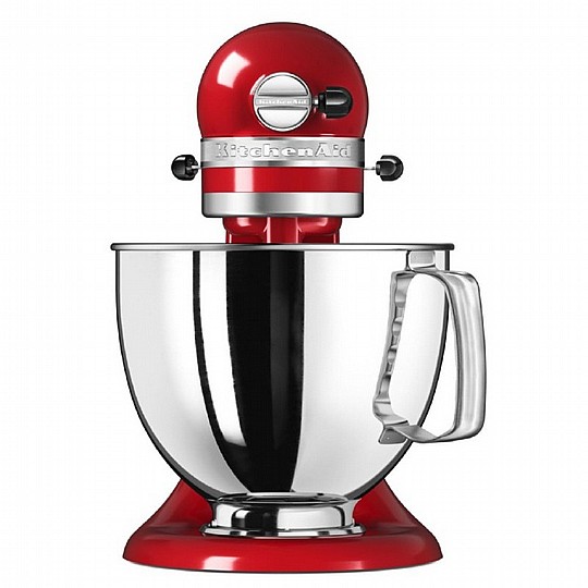 ������ KitchenAid KSM125 ����� ����