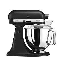 ������ KitchenAid KSM125 ����� ����