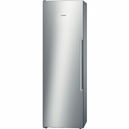 ���� ��� ����� Bosch KSV36AI31 �346 �����
