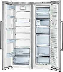 ���� ��� ����� Bosch KSV36AI31 �346 �����
