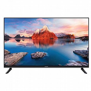 טלוויזיה Xiaomi A Pro L32M8-A2ME 32 אינטש שיאומי טלוויזיה Xiaomi A Pro L32M8-A2ME 32 אינטש שיאומי