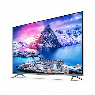 טלוויזיה Xiaomi L55M6-6ESG 4K 55 אינטש שיאומי טלוויזיה Xiaomi L55M6-6ESG 4K 55 אינטש שיאומי
