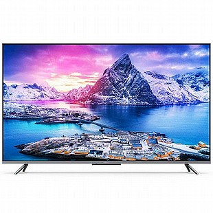 טלוויזיה Xiaomi L55M6-6ESG 4K 55 אינטש שיאומי טלוויזיה Xiaomi L55M6-6ESG 4K 55 אינטש שיאומי