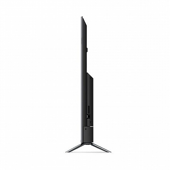 �������� Xiaomi L55M6-6ESG 4K �55 ������ ������