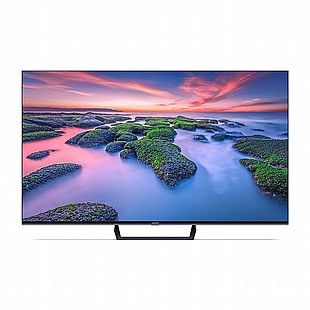 טלוויזיה Xiaomi A2 55" L55M7-EAEU 4K 55 אינטש שיאומי טלוויזיה Xiaomi A2 55" L55M7-EAEU 4K 55 אינטש שיאומי