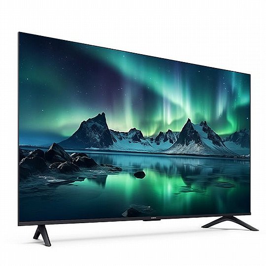 �������� Xiaomi A 55 L55MB-AME ������|������� ��� ����� �����|����� ���� |���� ���|����� ����