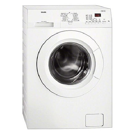 ����� ����� ���� ����� AEG L6027FL/L60270FL �7 ��"�