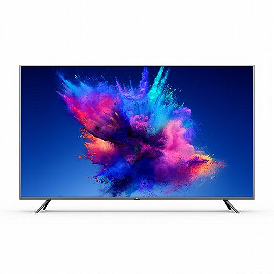 �������� Xiaomi L65M5-5ASP 4K �65 ������ ������