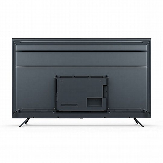 �������� Xiaomi L65M5-5ASP 4K �65 ������ ������