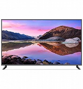 טלוויזיה Xiaomi TV P1E 65 L65M7-7AUKR 4K 65 אינטש שיאומי טלוויזיה Xiaomi TV P1E 65 L65M7-7AUKR 4K 65 אינטש שיאומי
