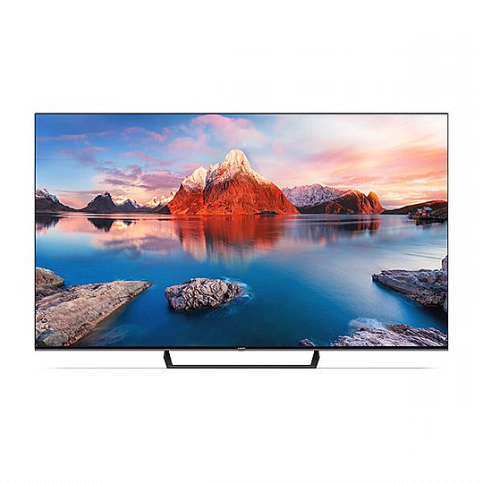  �������� Xiaomi A Pro L65M8-A2ME ������|����� �����|������� ��� ����� �����|����� ���� |���� ���|����� ����