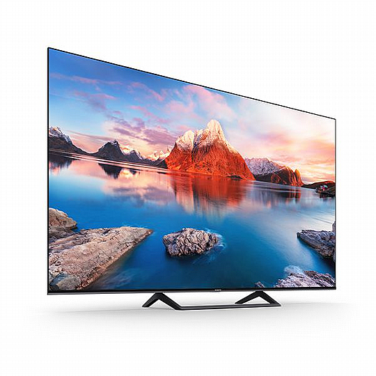  �������� Xiaomi A Pro L65M8-A2ME ������|����� �����|������� ��� ����� �����|����� ���� |���� ���|����� ����