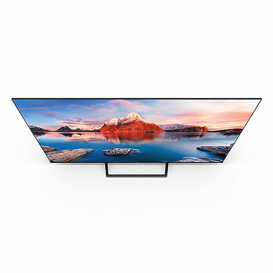  �������� Xiaomi A Pro L65M8-A2ME ������|����� �����|������� ��� ����� �����|����� ���� |���� ���|����� ����