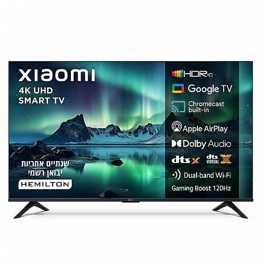 �������� Xiaomi A 65 L65MB-AME ������