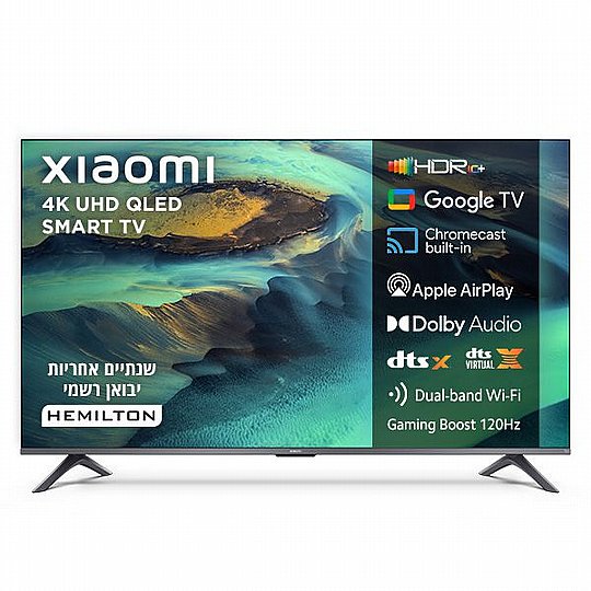 �������� Xiaomi A Pro 65 L65MB-APME ������|������� ��� ����� �����|���� ���|����� ����