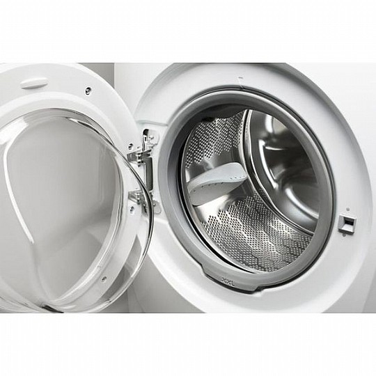 ����� ����� ���� ����� AEG L68270FL �7 ��"�