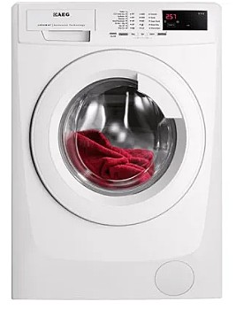 ����� ����� ���� ����� AEG L68270FL �7 ��"�