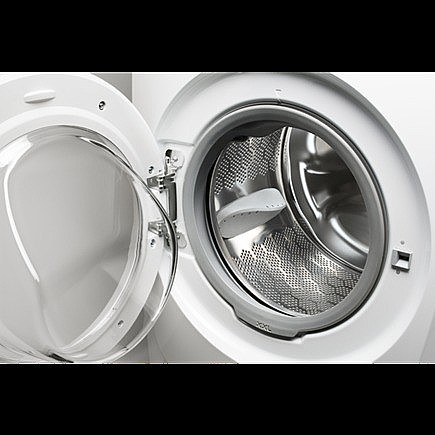 ����� ����� ��� ����� AEG L68480FL �8 ��"�