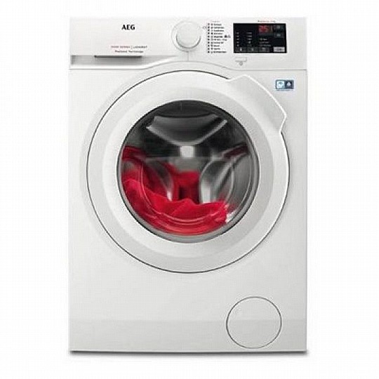 ����� ����� AEG L6FBI27W