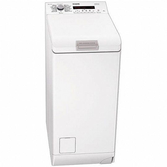 ����� ����� ��� ����� AEG L71260TL1 �6 ��"�