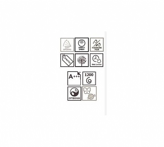 ����� ����� ��� ����� AEG L71260TL1 �6 ��"�