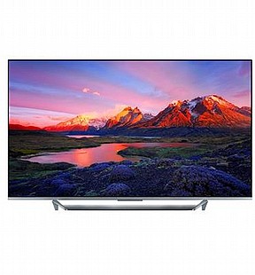 טלוויזיה Xiaomi L75M6-ESG 4K 75 אינטש שיאומי טלוויזיה Xiaomi L75M6-ESG 4K 75 אינטש שיאומי