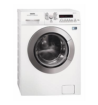 ����� ����� ��� ����� AEG L77696NWD �9 ��"�
