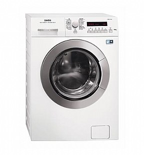 ����� ����� ��� ����� AEG L77696NWD �9 ��"�