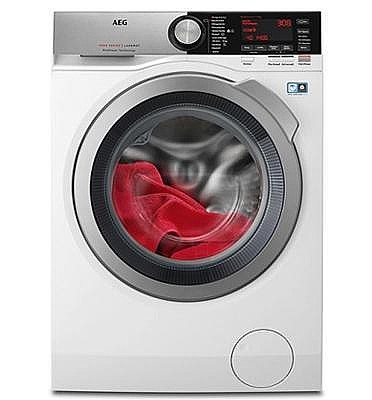 ����� ����� ���� ����� AEG L7FC1412M �10 ��"�