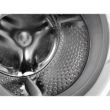 ����� ����� ��� ����� AEG L7FEC146R �10 ��"�