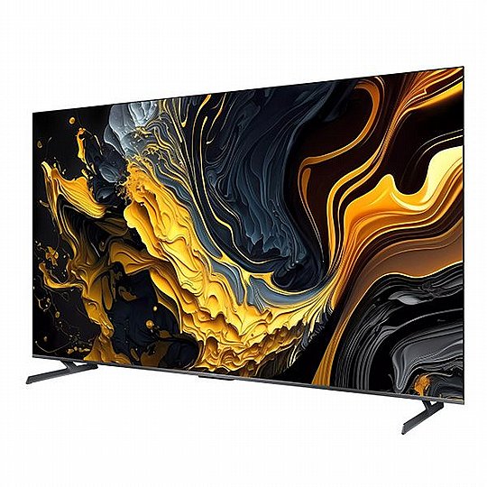�������� Xiaomi Max 85 L85MA-MAXME 4K �85 ������ |������� ��� ����� �����|����� ���� |���� ���|����� ����