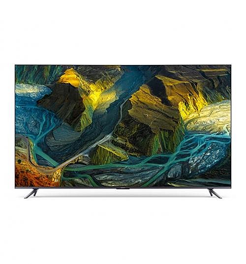 �������� Xiaomi L86M7-ESME UHD-4K 86 4K �86 ������ ������