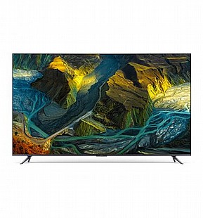 טלוויזיה Xiaomi L86M7-ESME UHD-4K 86 4K 86 אינטש שיאומי טלוויזיה Xiaomi L86M7-ESME UHD-4K 86 4K 86 אינטש שיאומי