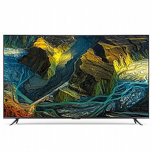 טלוויזיה Xiaomi L86M7-ESME UHD-4K 86 4K 86 אינטש שיאומי טלוויזיה Xiaomi L86M7-ESME UHD-4K 86 4K 86 אינטש שיאומי