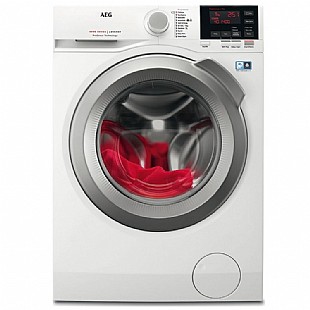 ����� ����� ���� ����� AEG L8FE8432M �8 ��"�