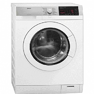 ����� ����� ��� ����� L98699FL AEG