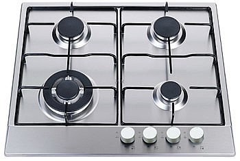 ������� �� Lacasa LC60IX